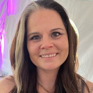 Meet your Posher, Melody